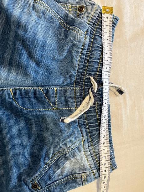 Rifle slim, pepco,86