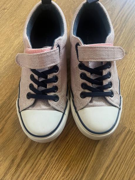 Nelli blu tramky 31, nelli blu,31