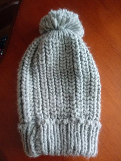 Zimne čiapky, h&m,110