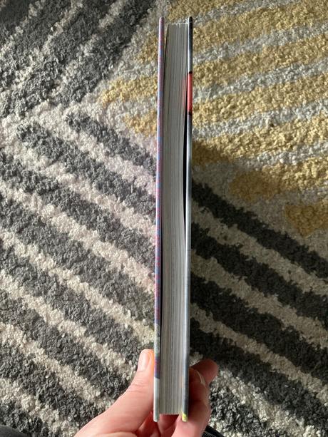 Lidl cukráreň podľa adriany polákovej, 