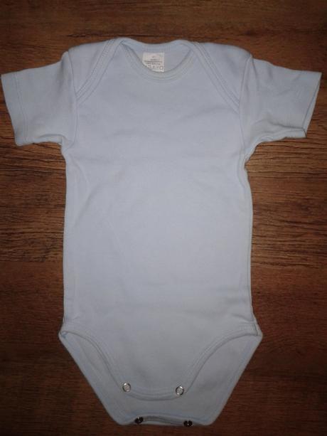 Bledomodré body, 86