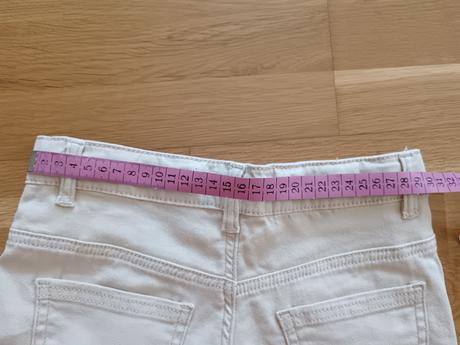 Detské krátke nohavice, sinsay,128