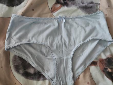 Nohavičky, esmara,l