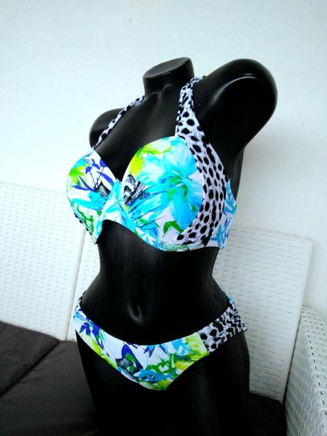 Plavky 80/c, bonprix,80