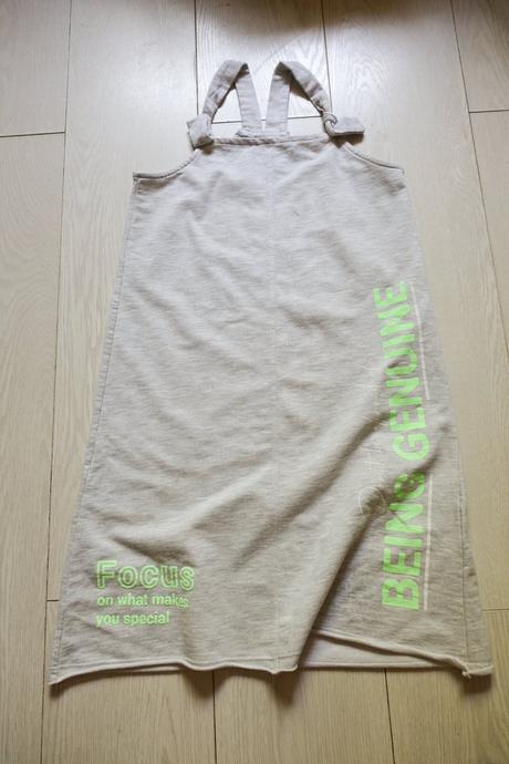 Šaty l.c.waikiki 140/146, 140