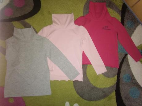 Roláčiky, lupilu,104