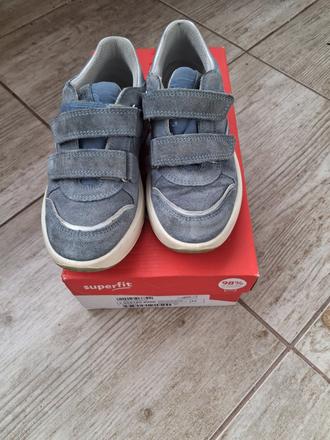 Jarne superfit, superfit,32