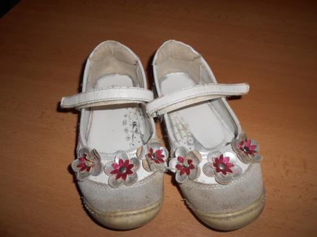 Balerinky, deichmann,26