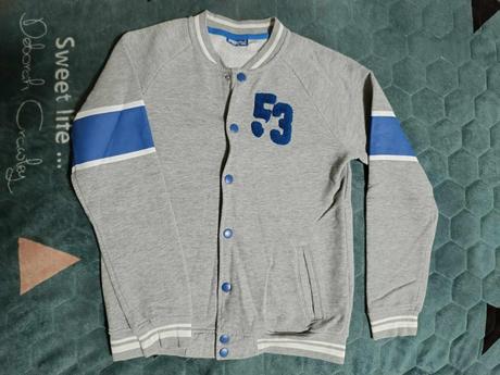 - mikina -, pepperts,146