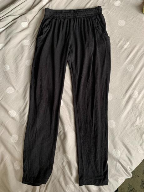 Nohavice, pepperts,128