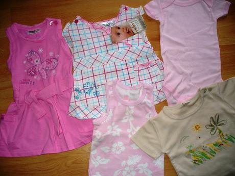 Lený balík, 68–80