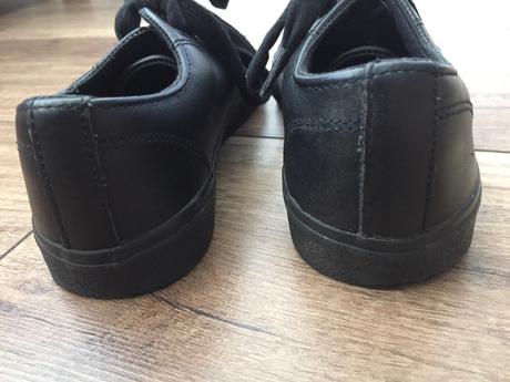 Tenisky zn. m&s kids (eu 32), marks & spencer,32