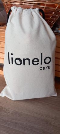 Odsávačka na mlieko, 