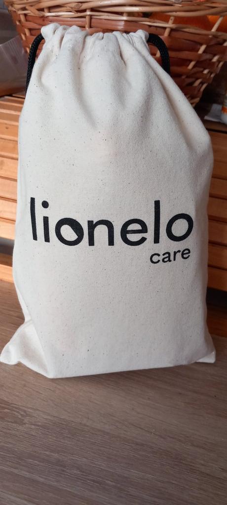 Odsávačka na mlieko,