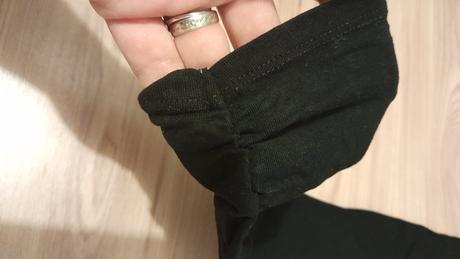 Trištvrťové legíny, reserved,140