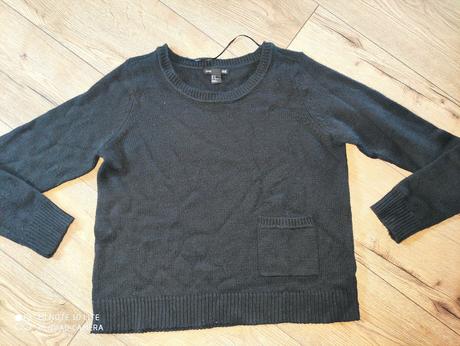 Sveter hm, h&m,m