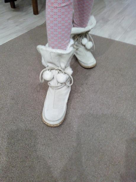 Dámske/dievčenské čižmy, s.oliver,37