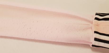 Dievcenske sako, terranova,152