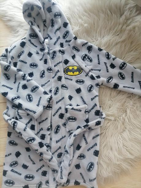Župan batman, 98