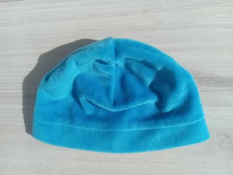 Oblečenie a doplnky pre bábiky baby born a anabell, 