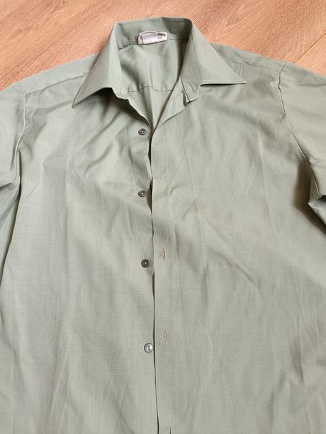 Polovnicka kosela 39,