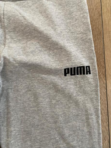 Legíny puma, puma,152