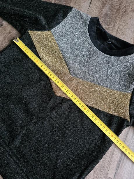 Suprava sofie schnoor, 140