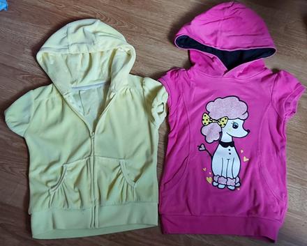 Vesticky, girl2girl,110