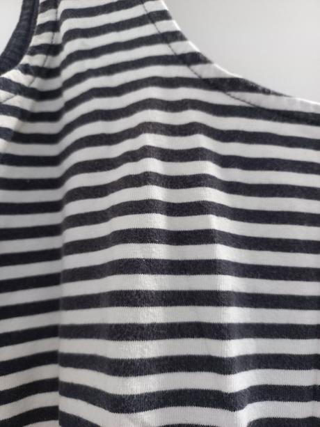 Tehotenske letne saty, reserved, m, reserved,m