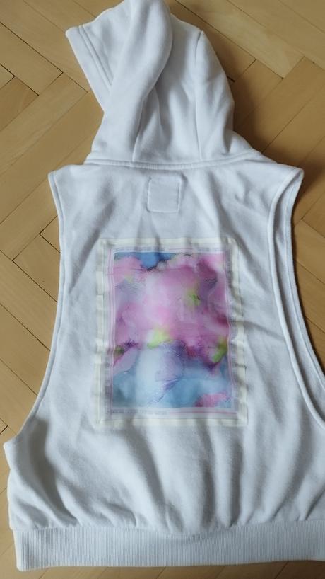 Mikina, reserved,146