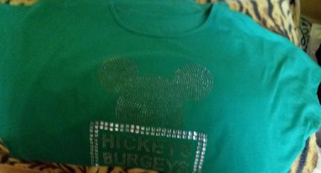 Športové šaty, 42