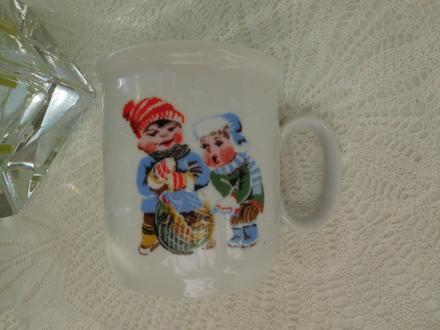 Epiag čechoslovákia  51, 