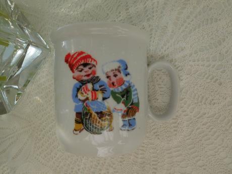 Epiag čechoslovákia  51, 