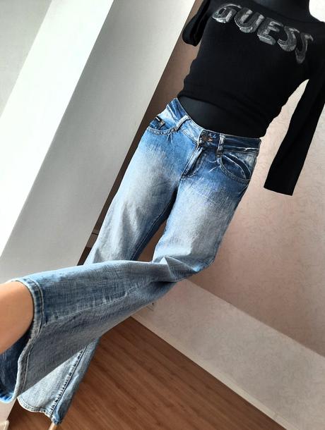 Calvin klein rifle, calvin klein,s