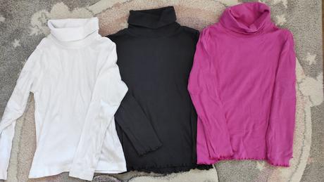 3xrolak v 110/116, lupilu,110