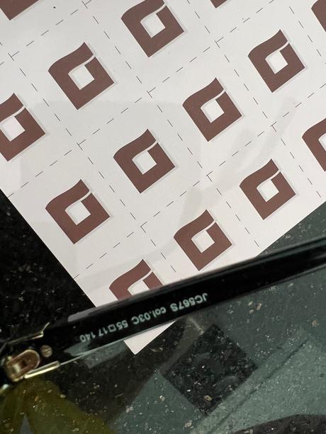 Cavalli slnecne okuliare, roberto cavalli