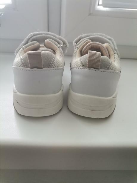 Reserved tenisky, reserved,23