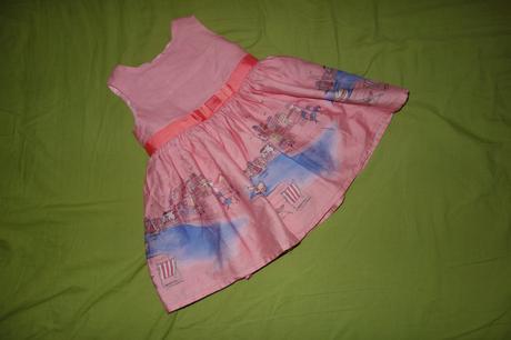 Letne satocky jasper conran od debenhams, debenhams,74