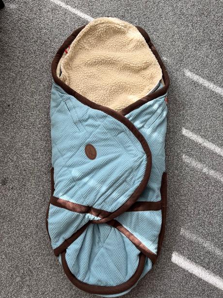 Fusak lodger, lodger