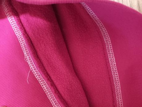 Mikina hello kitty, 98, c&a,98