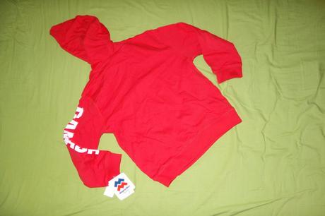 Nova mikina canada, 116