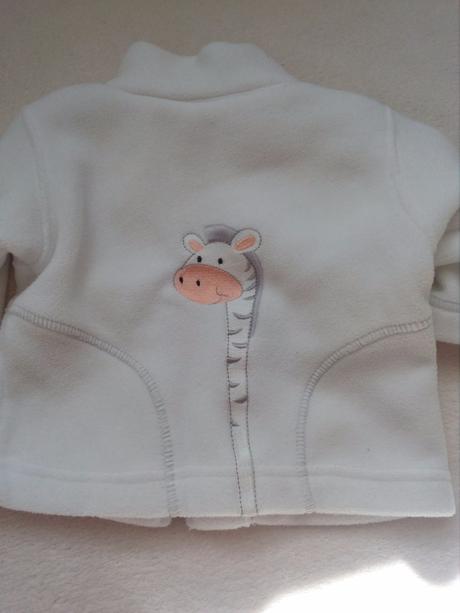 Mikina richelieu, richelieu,62