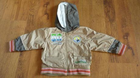 Prechodná bunda, 80