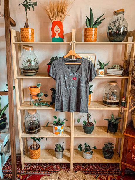 Hollister tričko, hollister,xs