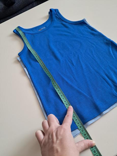 Nove tielka v.146/152, pepperts,146 / 152