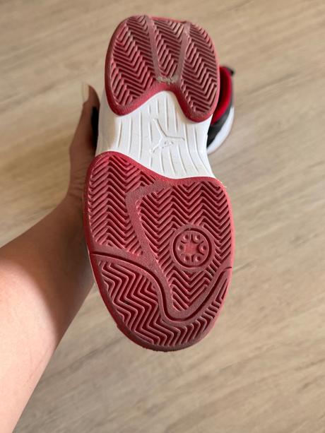 Jordan, air jordan,34