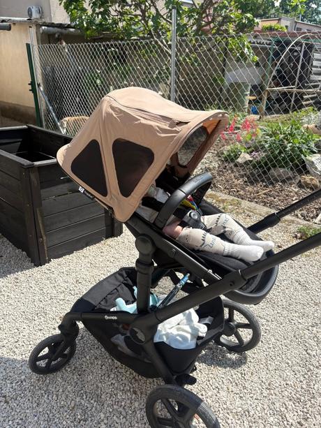 Bugaboo fox 5 renew, bugaboo,bugaboo fox 5