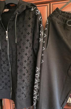 Damska nova suprava lv, l / m / s