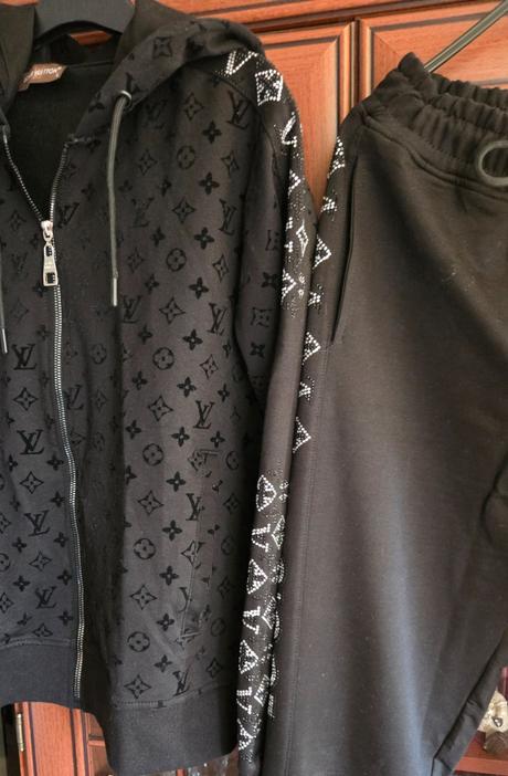 Damska nova suprava lv, l / m / s