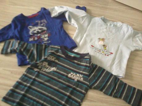 Dlhý rukáv 86, okay,86